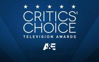critics-choice-television-awards
