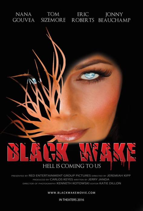 black-wake-poster